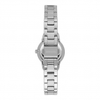 Orologio TRUSSARDI donna T-original acciaio / rosa