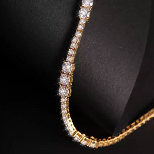 Bracciale MORELLATO donna Scintille rodiato...