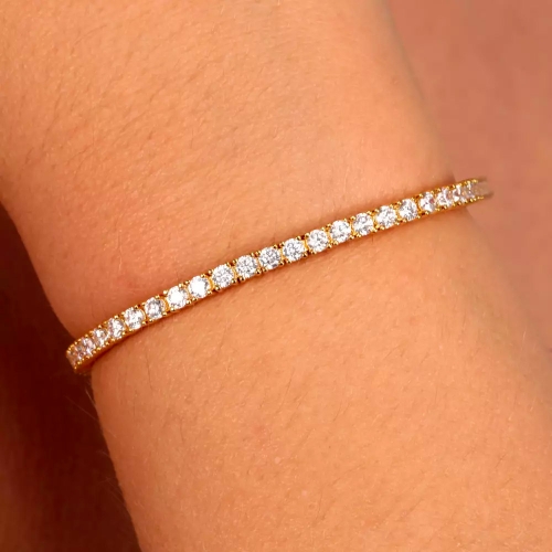 Orecchini MORELLATO donna Scintille rodiato / oro