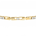 Orecchini MORELLATO donna Scintille rodiato / oro