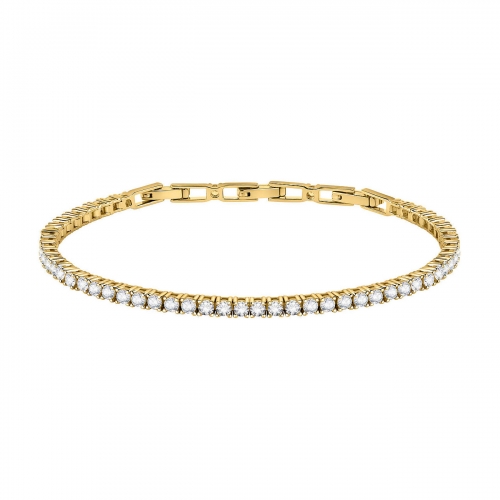 Orecchini MORELLATO donna Scintille rodiato / oro