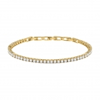 Orecchini MORELLATO donna Scintille rodiato / oro