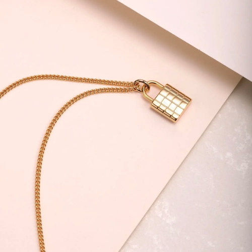 Collana MORELLATO donna Abbraccio acciaio...