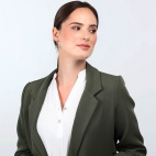Orecchini MORELLATO donna Incanto acciaio / cuore