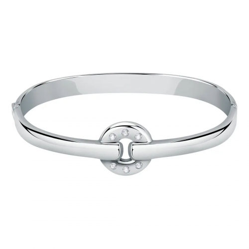 Bracciale MORELLATO donna Bagliori bangle...