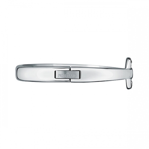 Bracciale MORELLATO donna Bagliori bangle...