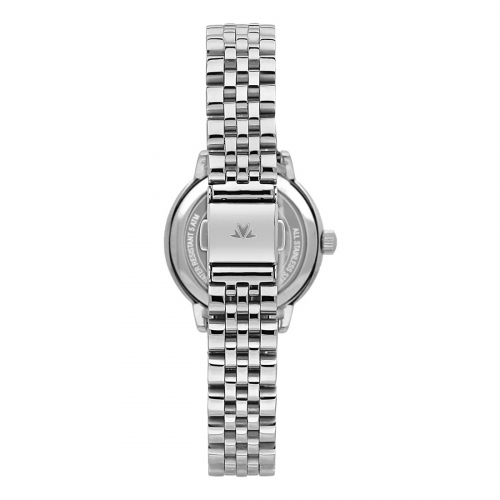 Orologio MORELLATO  donna Magia baguette...