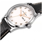 Orologio PHILIP WATCH uomo mod. Sunray + Gemelli