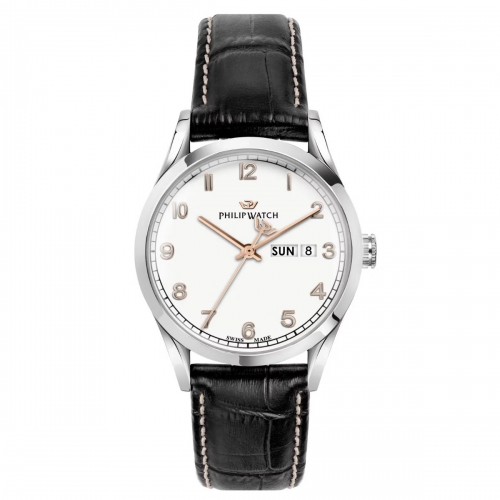 Orologio PHILIP WATCH uomo mod. Sunray + Gemelli