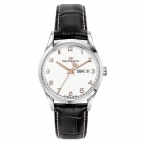 Orologio PHILIP WATCH uomo mod. Sunray + Gemelli