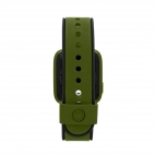 Sector S-04 Colours – Smartwatch Uomo Verde Digitale (R3253158005)