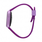 Smartwatch SECTOR S-04 Colours gomma lilla (R3253158009)