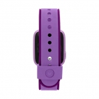 Smartwatch SECTOR S-04 Colours gomma lilla (R3253158009)