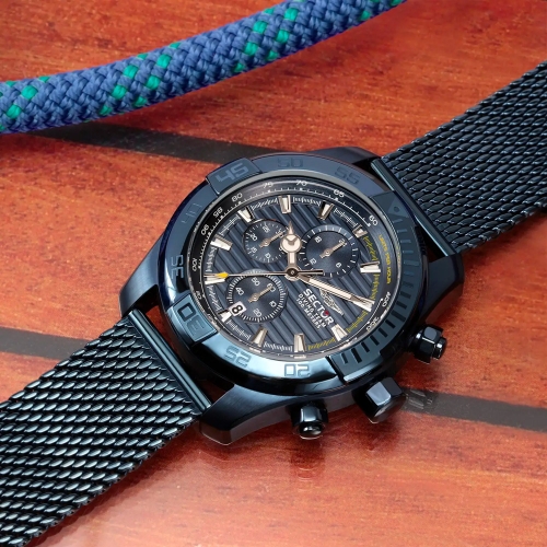 Orologio SECTOR uomo Diving Team cronografo...