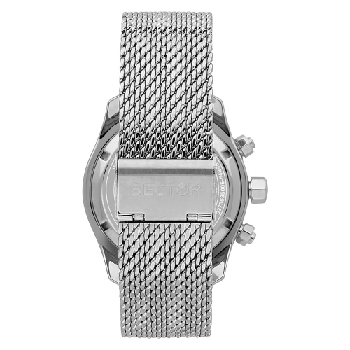 Orologio SECTOR uomo Diving Team cronografo...