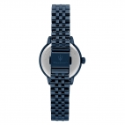 Maserati Blue Edition – Orologio Donna Blu Acciaio Solar (R8853149501)