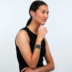 Smartwatch MORELLATO unisex M-02 + Cuffie Wireless