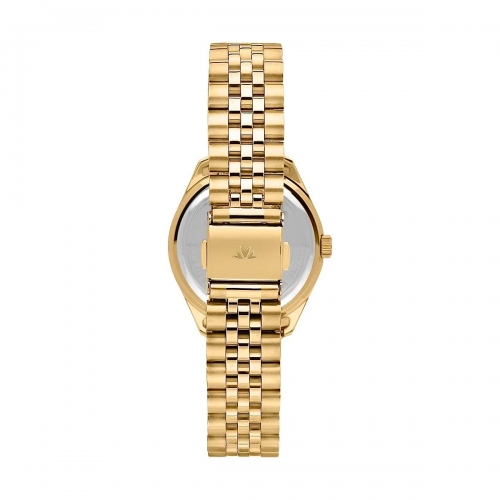 Orologio MORELLATO donna Magia tempo acciaio...