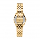 Orologio MORELLATO donna Magia tempo acciaio dorato