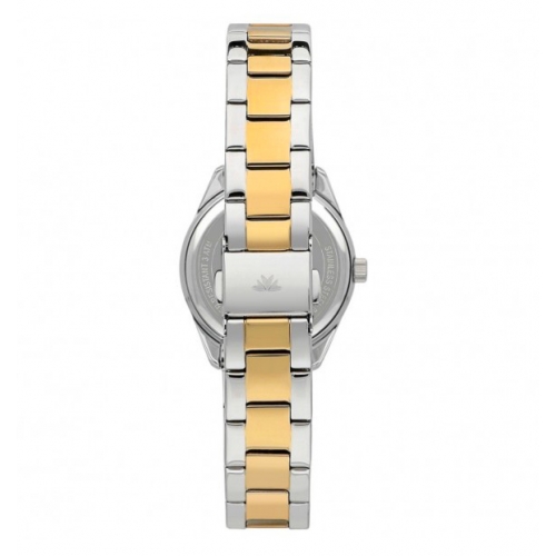 Orologio MORELLATO donna Magia tempo acciaio...
