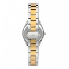 Orologio MORELLATO donna Magia tempo acciaio bicolore