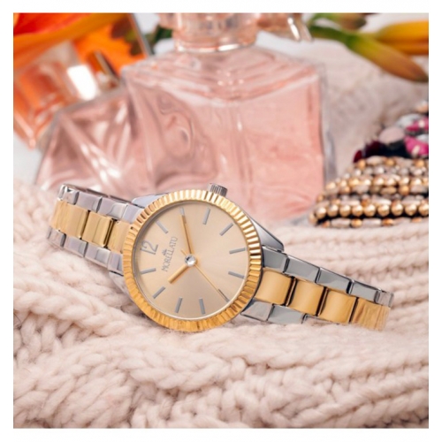 Orologio MORELLATO donna Magia tempo acciaio...
