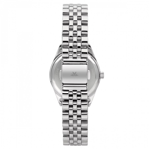 Orologio MORELLATO donna Magia tempo acciaio /...