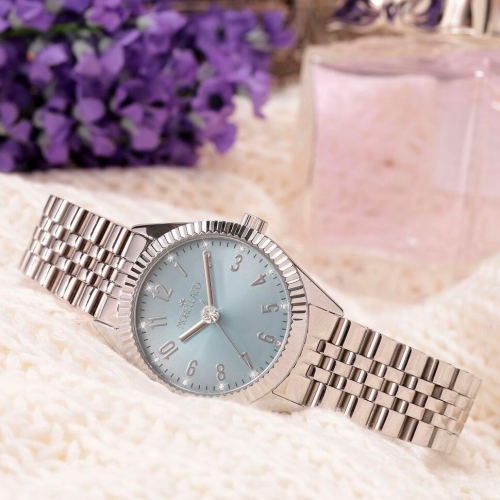 Orologio MORELLATO donna Magia tempo acciaio /...