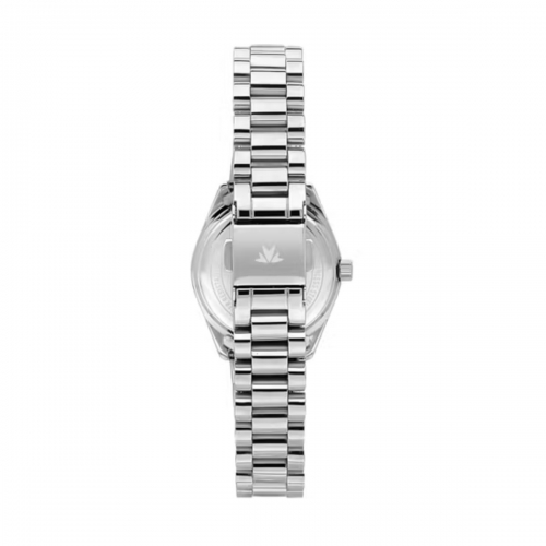 Orologio MORELLATO donna Magia Mini tempo...