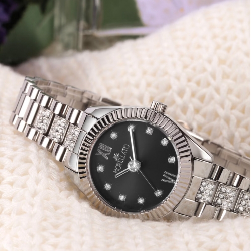 Orologio MORELLATO donna Magia Mini tempo...