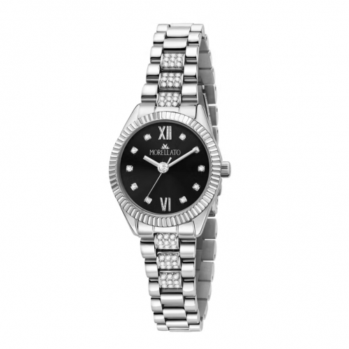 Orologio MORELLATO donna Magia Mini tempo...