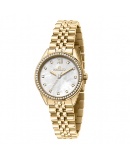 Orologio donna Morellato linea Ninfa R0151141506 - Gioielleria