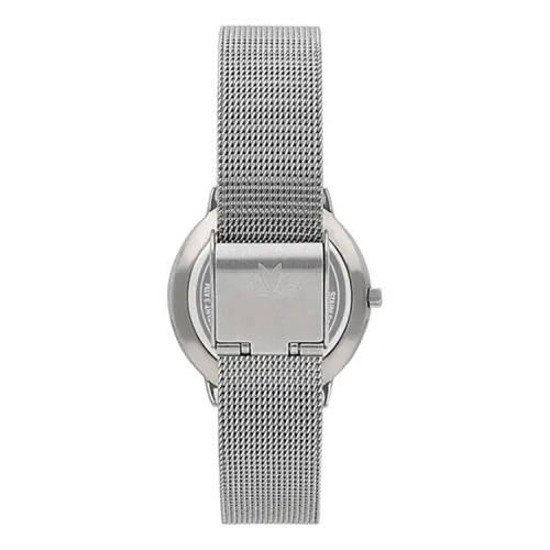 Orologio MORELLATO donna 1930 acciaio mesh /...