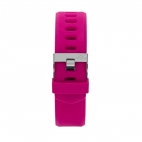 Smartwatch CHRONOSTAR C-smart fucsia