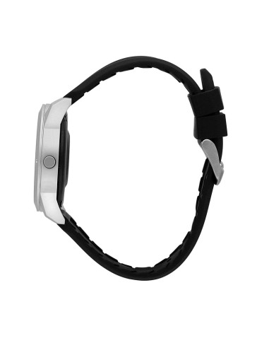 Sector EX-43 – Orologio Uomo Digitale Nero...