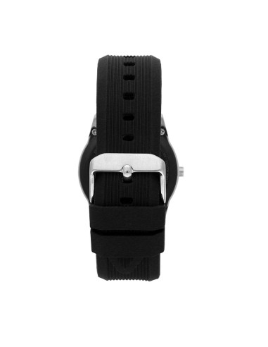 Sector EX-43 – Orologio Uomo Digitale Nero...