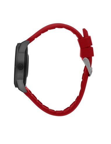 Sector Ex-43 – Orologio Uomo Digitale gomma...