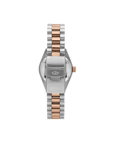 Orologio PHILIP WATCH Caribe Donna Datario...