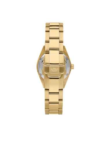 Orologio PHILIP WATCH donna Caribe datario...