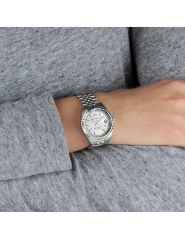 Orologio PHILIP WATCH donna Caribe datario /...