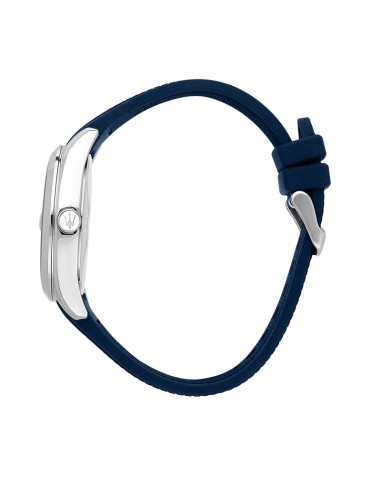 Maserati Attrazione – Orologio Uomo Bianco con...