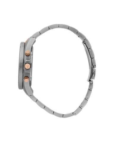 Orologio MASERATI uomo Sfida cronografo...
