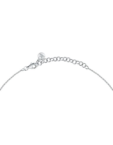 Pendente MORELLATO donna Tesori argento 925 /...