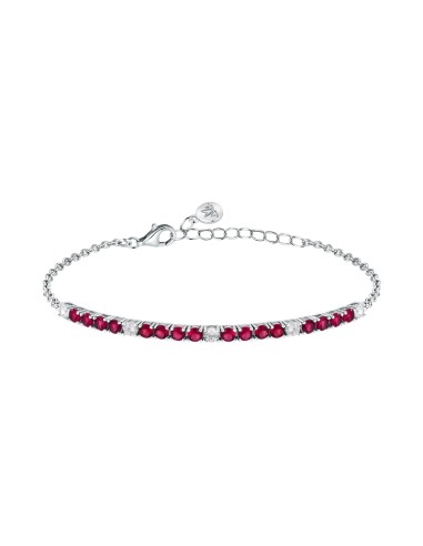 Bracciale MORELLATO donna Tesori argento /...