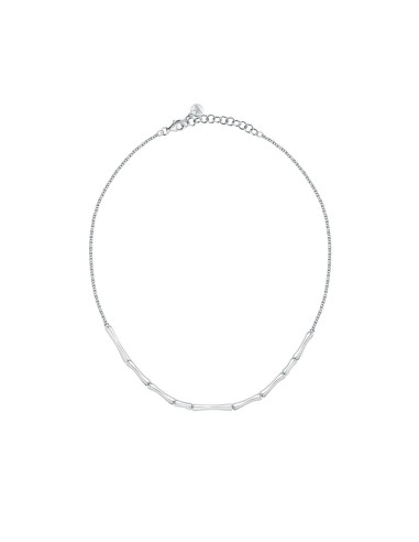 Collana MORELLATO donna Essenza argento 925