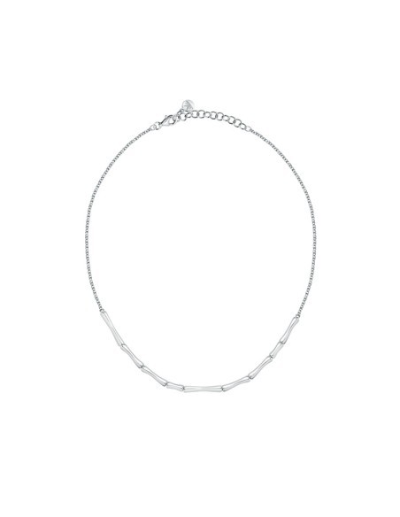 Collana MORELLATO donna Essenza argento 925