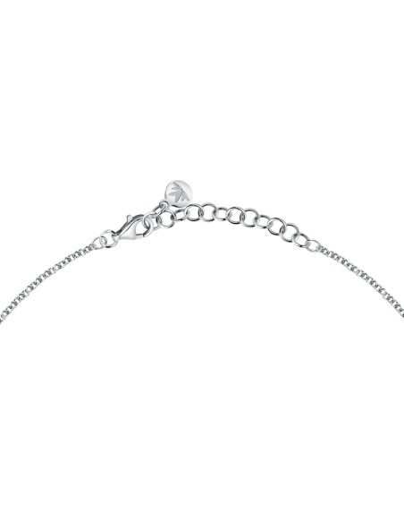 Collana MORELLATO donna Essenza argento 925