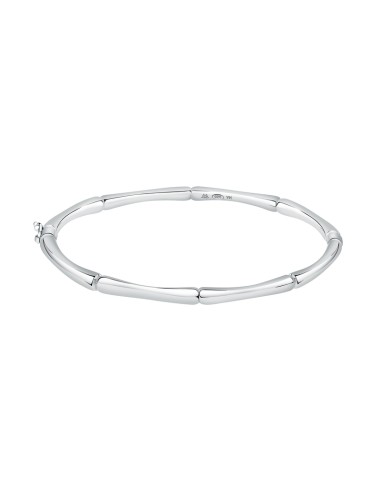 Bracciale MORELLATO donna Essenza argento 925 - M