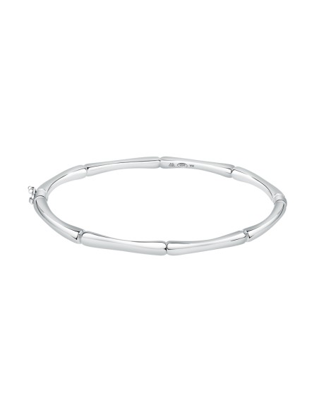 Bracciale MORELLATO donna Essenza argento 925 - M