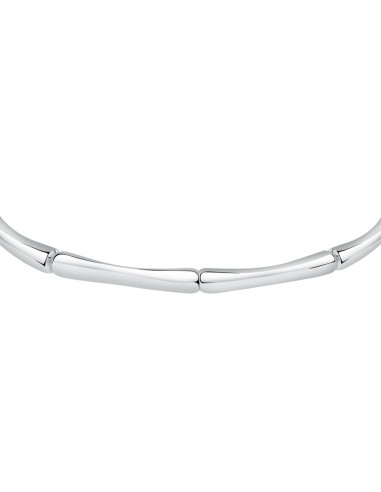 Bracciale MORELLATO donna Essenza argento 925 - M